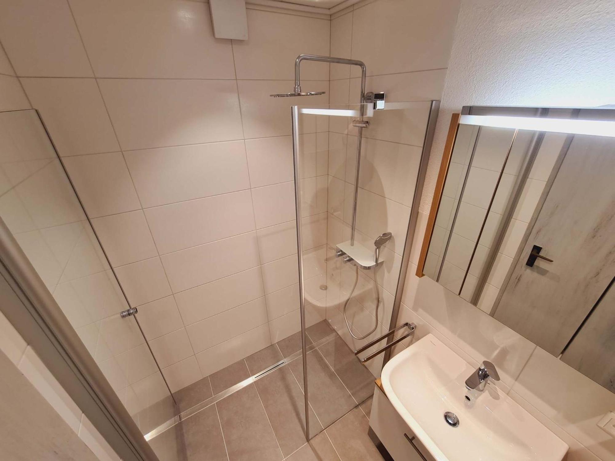 Ferienwohnungen Golla-Lang Oberharmersbach Extérieur photo
