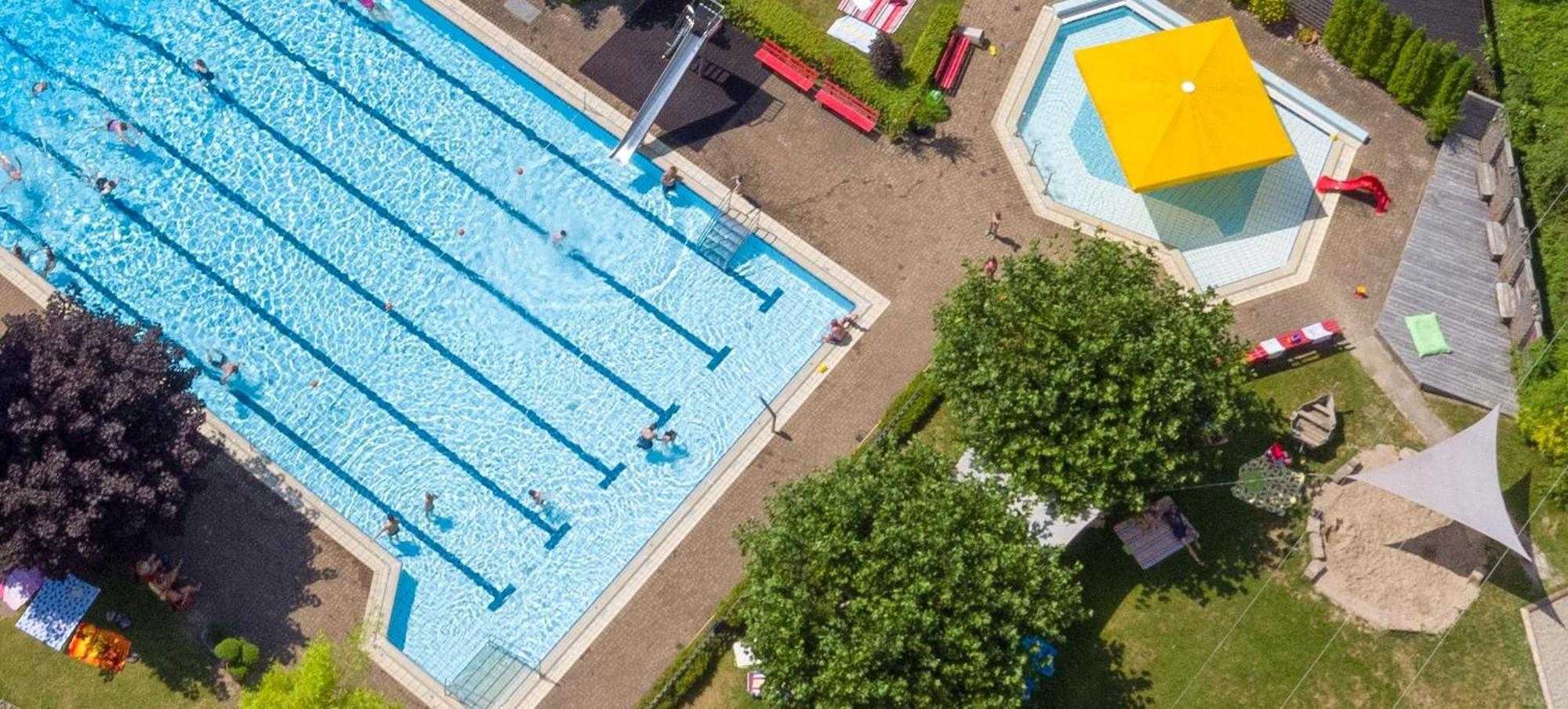 Ferienwohnungen Golla-Lang Oberharmersbach Extérieur photo